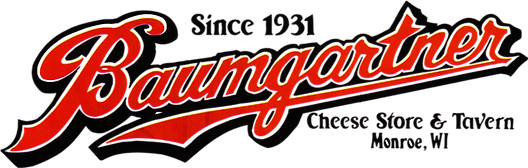 logo no background.png